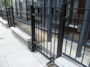 2015051810 Caspian Wharf in low res for web