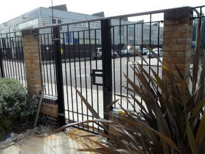 2015051810 Caspian Wharf out low res for web
