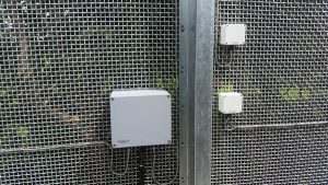 2016072602-thames-water-compound-pic-1-low-res-for-web