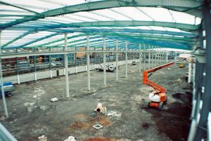 2016110801-20th-anniversary-new-factory-2010-low-res-for-web