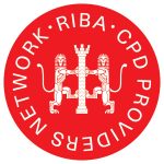 RIBA CPD Network