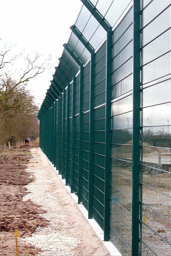 demountable
