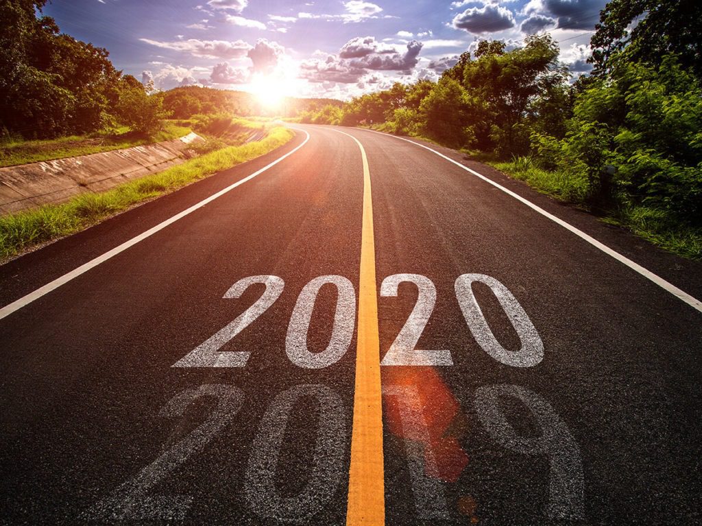 2020