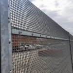 ArmaSade Retrofit Palisade
