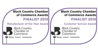 BCCC-Awards