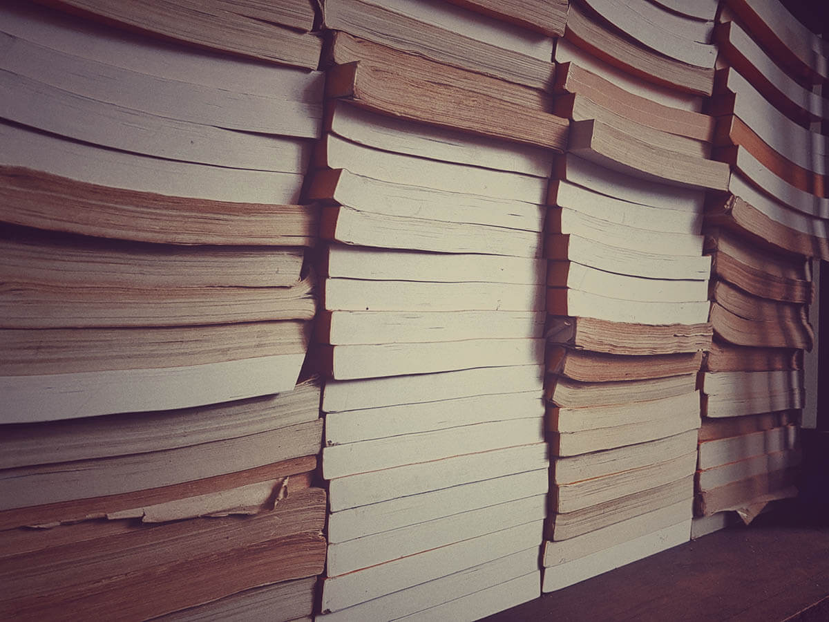 Case Studies
