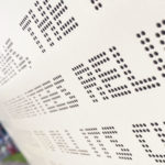 Perforated Fencing and Gates