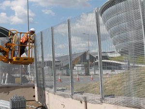 Commonwealth Games Glasgow 2014