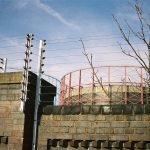 electric perimeter fencing electric fence topping