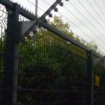 Fit Electric Fencing