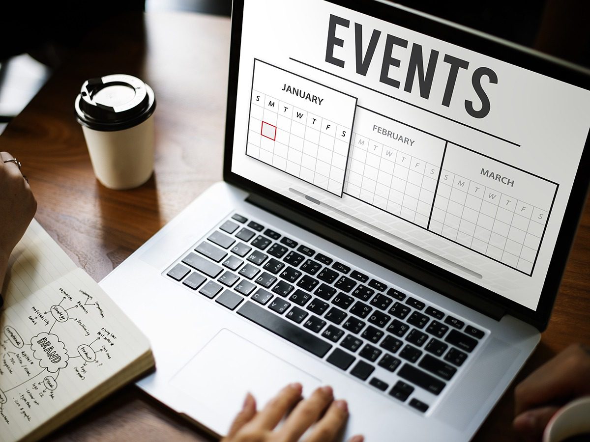 Events