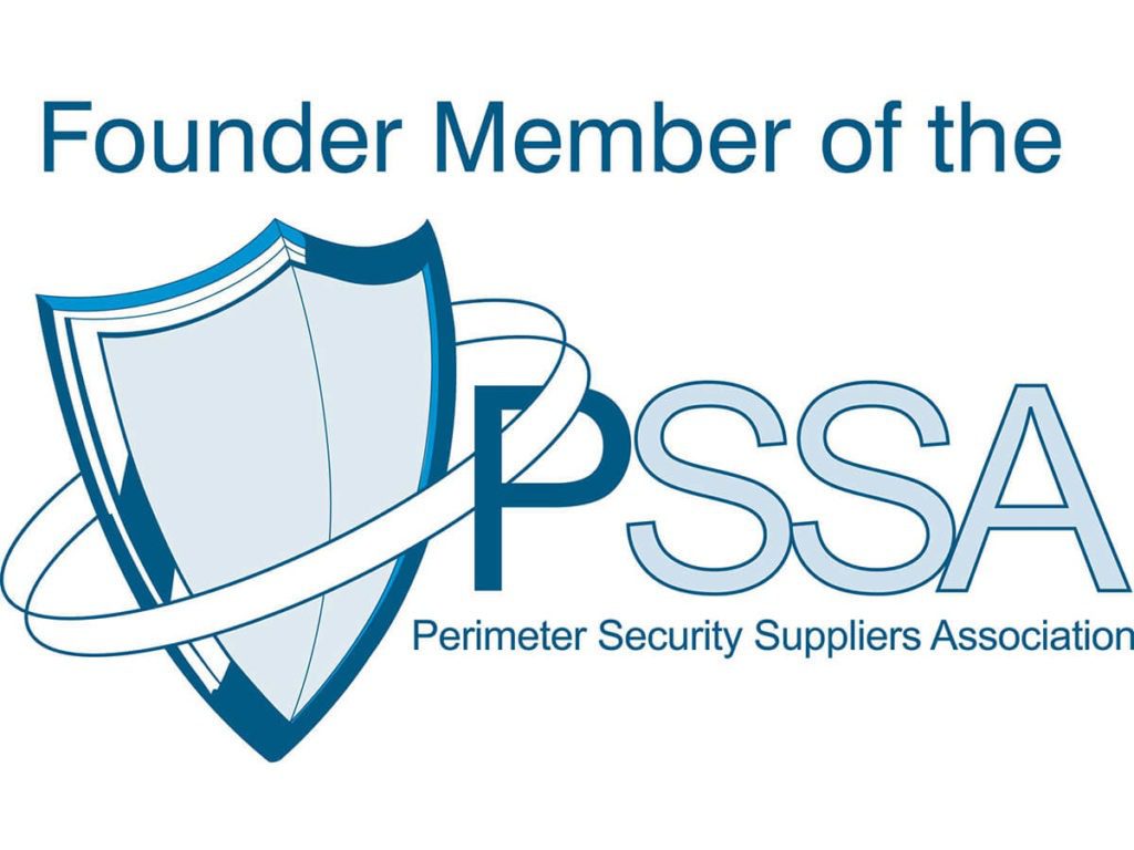 PSSA