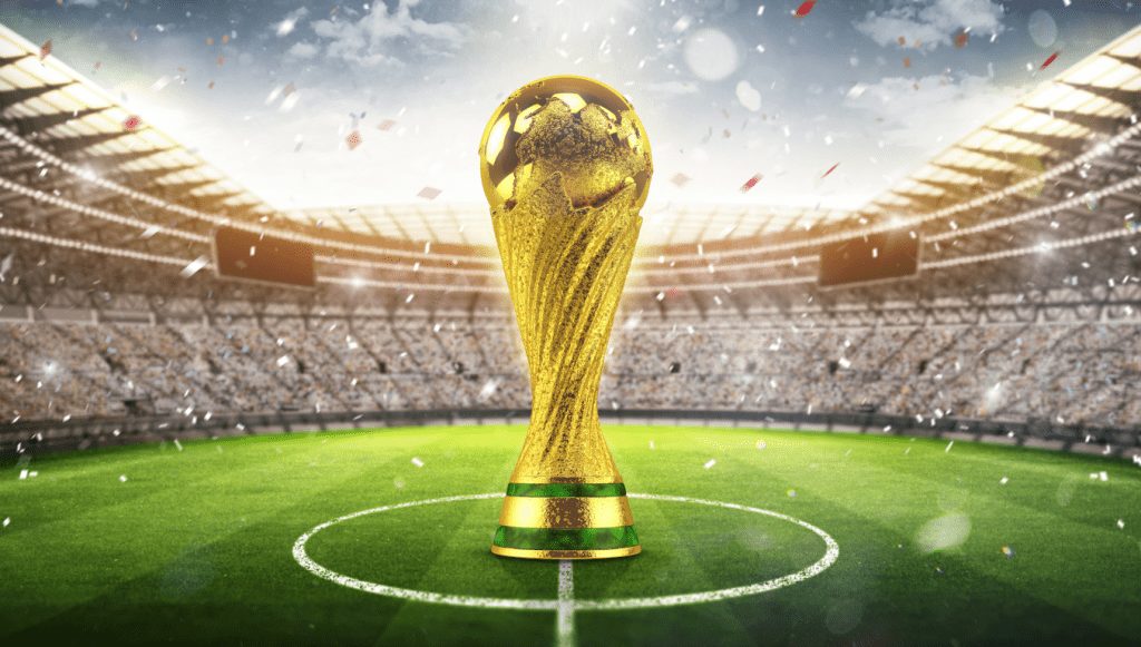 Euro 2020