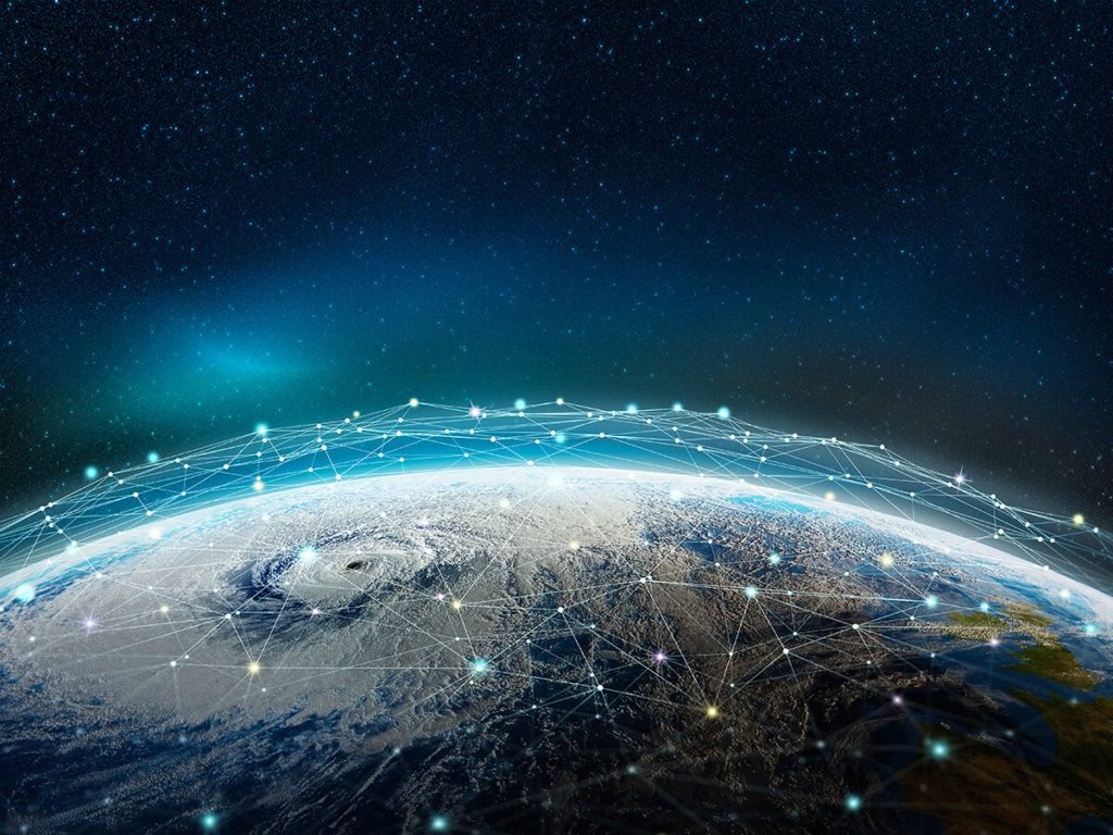 Global Security