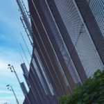 HiSec LPS1175 SR1 Rated Fencing A1 Rated Fences