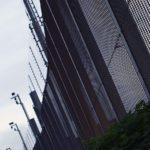 HiSec Super 6 358 CPNI Rated Fencing