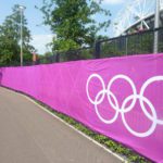 HiSec Super 6 358 CPNI Rated Fencing