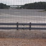 HiSec Super PAS 68 Fence