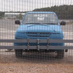 HiSec Super PAS 68 Fence