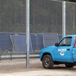 HiSec Super PAS 68 Fence