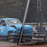 HiSec Super PAS 68 Fence