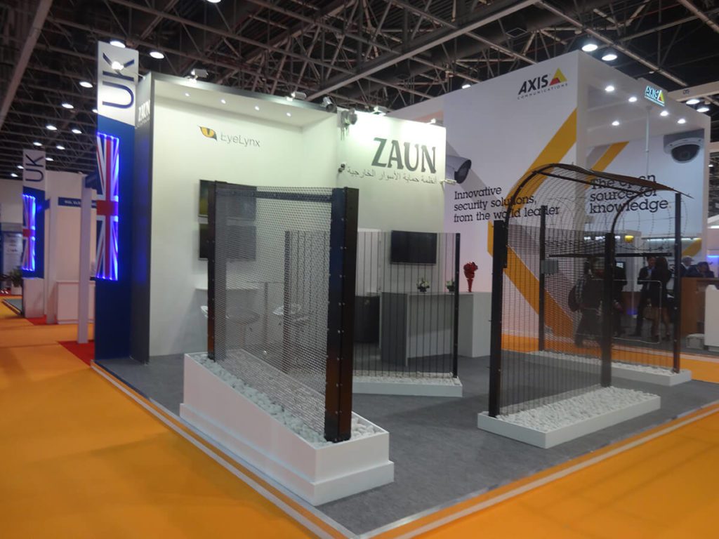 Intersec