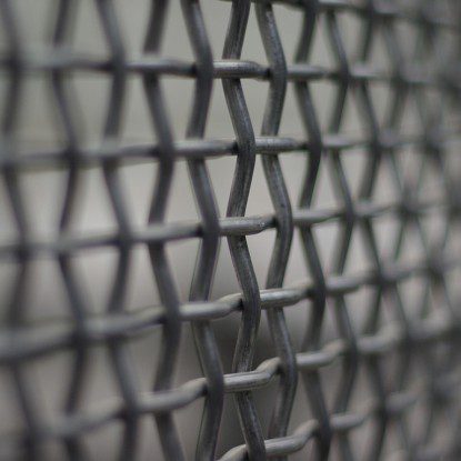 welded mesh Bezinal 2000