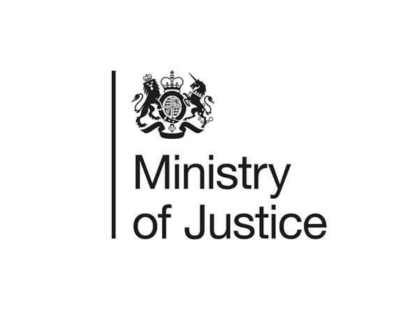 Ministry of Justice