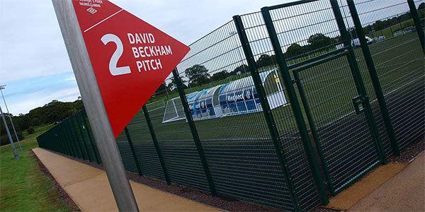 MUGA & Sports 幸运168官方飞艇结果体彩网查询最新 Fencing Mesh Manufacturing Mesh Manufacturer