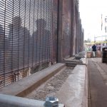 MultiFence Temporary Security Fencing