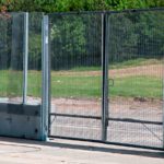 MultiFence PAS 68 Rated Crash Rated Fencing