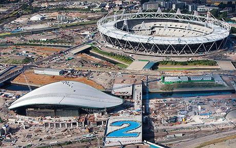 Security for UK Major Events Securing Events