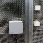 Perimeter Intrusion Detection Systems from Harper Chalice PIDs perimeterdetection