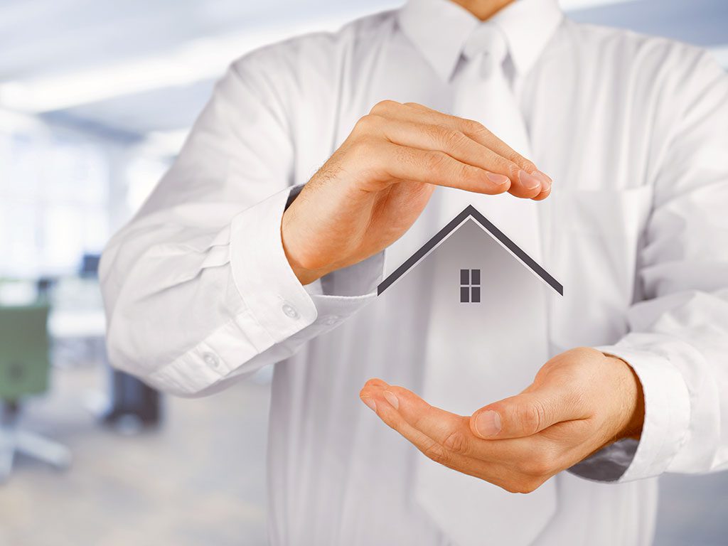 Protect-Your-Assets