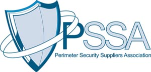 PSSA HVM
