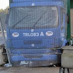 RDS PAS 68