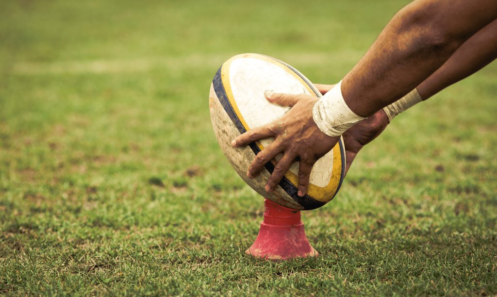 rugby pitch fencing rugby pitch fences