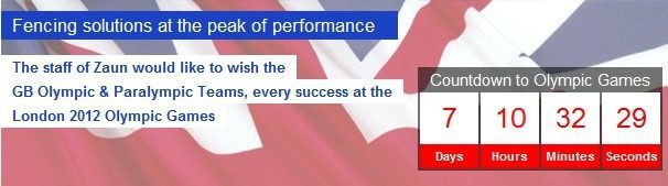 Olympics sceptic