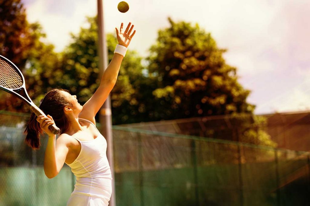 Tennis Court Fencing Zaun Ltd Court Fence