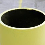 Terror Stopper PAS 68 Bollards