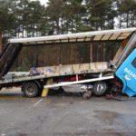 Terror Stopper PAS 68 Bollards