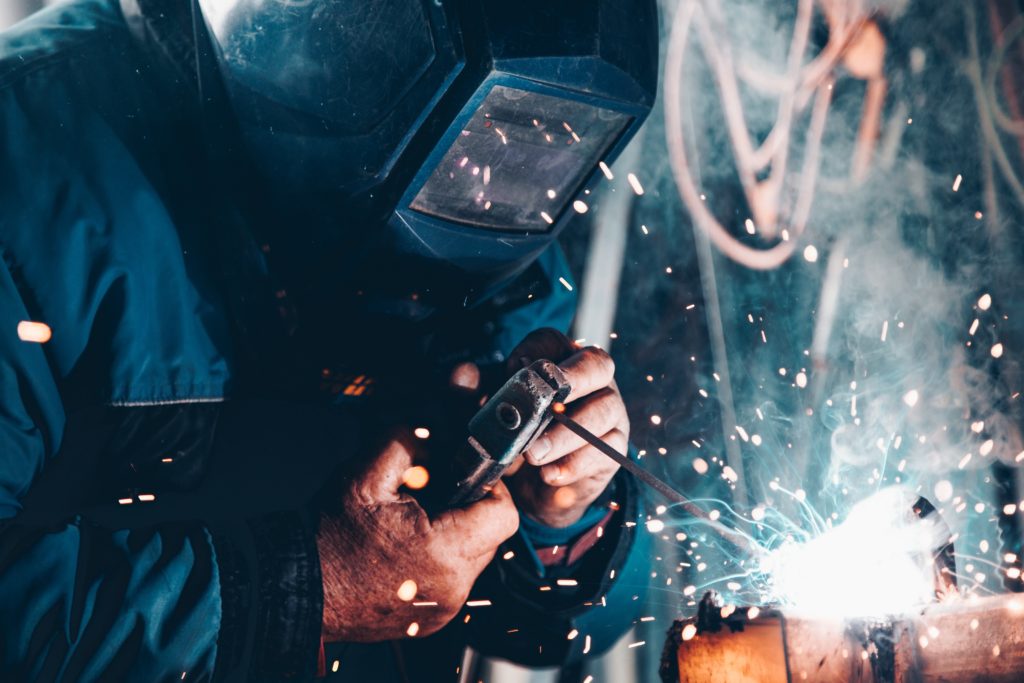 The Private Sector Construction Playbook