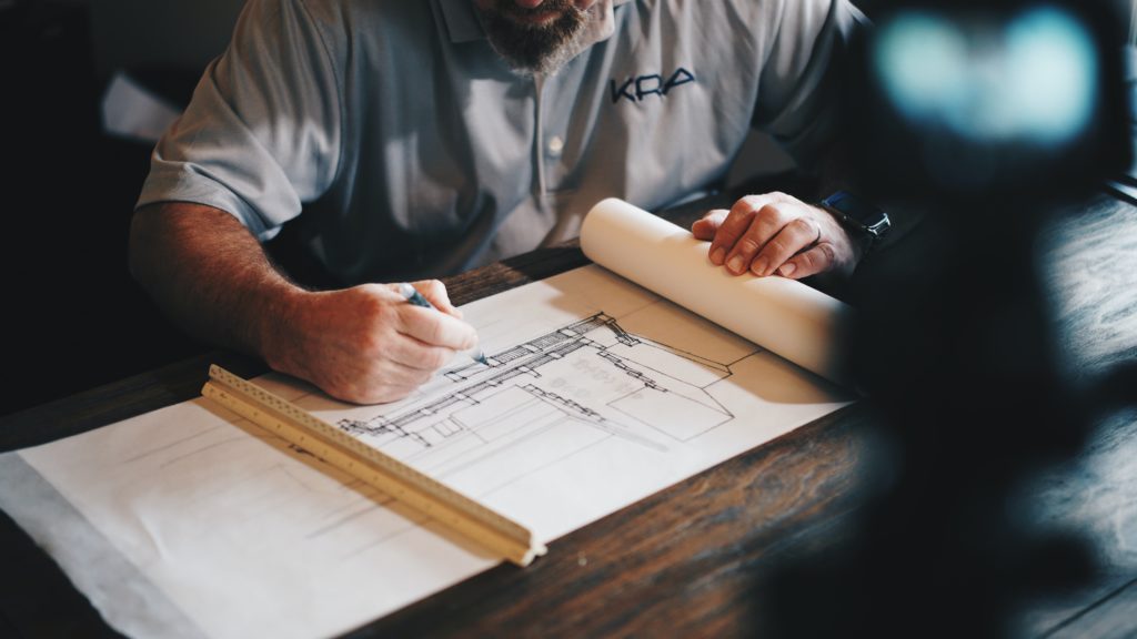 The Private Sector Construction Playbook