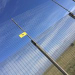TriSecure Integrated Perimeter Security