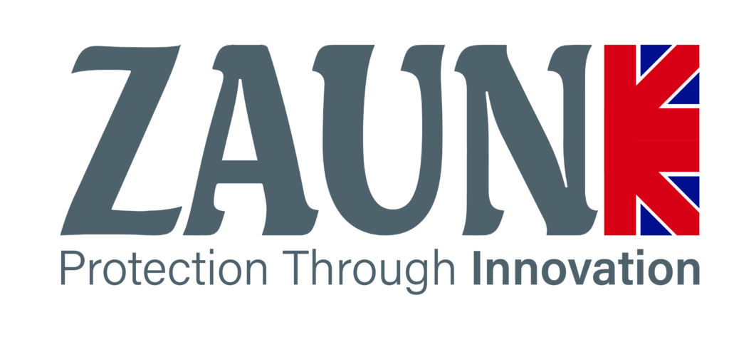 Protection Though Innovation | Zaun