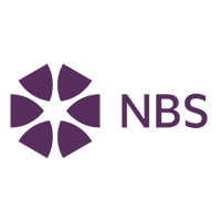 Zaun NBS Plus