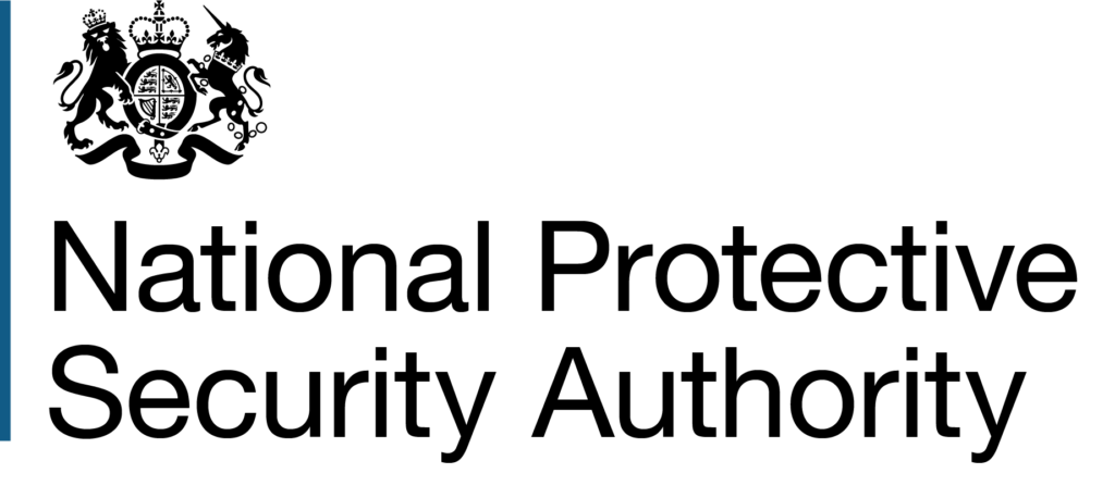 NPSa Fencing