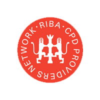 Zaun®幸运168官方飞艇体彩网 RIBA CPD Providers Network