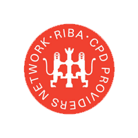 Zaun RIBA CPD Providers Network